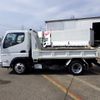 mitsubishi-fuso canter 2021 -MITSUBISHI--Canter 2RG-FBA30--FBA30-590502---MITSUBISHI--Canter 2RG-FBA30--FBA30-590502- image 4