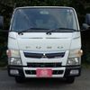 mitsubishi-fuso canter 2017 quick_quick_FBA20_FBA20-561439 image 2