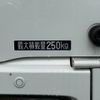 daihatsu hijet-cargo 2021 GOO_JP_700060017330240820011 image 11