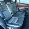 toyota harrier 2018 quick_quick_ZSU60W_ZSU60-0148372 image 9