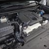toyota land-cruiser-prado 2018 23940513 image 50