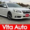 subaru legacy-touring-wagon 2013 quick_quick_BRM_BRM-026643 image 1