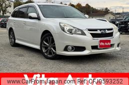 subaru legacy-touring-wagon 2013 quick_quick_BRM_BRM-026643