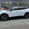 peugeot 2008 2024 CFJ1563400 image 3