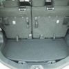 toyota roomy 2022 -TOYOTA 【岩手 502ﾅ1556】--Roomy M910A--0117248---TOYOTA 【岩手 502ﾅ1556】--Roomy M910A--0117248- image 9