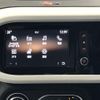 renault twingo 2020 -RENAULT--Renault Twingo 3BA-AHH4B--VF1AH0009L0811862---RENAULT--Renault Twingo 3BA-AHH4B--VF1AH0009L0811862- image 2