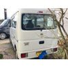 nissan clipper-van 2015 -NISSAN--Clipper Van HBD-DR17V--DR17V-105503---NISSAN--Clipper Van HBD-DR17V--DR17V-105503- image 3