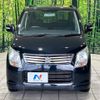 suzuki wagon-r 2010 -SUZUKI--Wagon R DBA-MH23S--MH23S-392572---SUZUKI--Wagon R DBA-MH23S--MH23S-392572- image 13