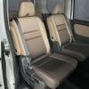 nissan serena 2018 -NISSAN--Serena DAA-HFC27--HFC27-009028---NISSAN--Serena DAA-HFC27--HFC27-009028- image 7