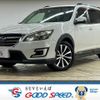 subaru exiga 2016 -SUBARU--Exiga DBA-YAM--YAM-020655---SUBARU--Exiga DBA-YAM--YAM-020655- image 1