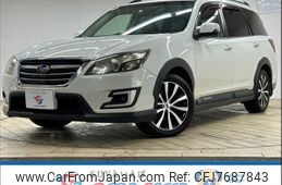 subaru exiga 2016 -SUBARU--Exiga DBA-YAM--YAM-020655---SUBARU--Exiga DBA-YAM--YAM-020655-