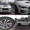 subaru levorg 2017 -SUBARU--Levorg DBA-VM4--VM4-103496---SUBARU--Levorg DBA-VM4--VM4-103496- image 4