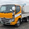 hino dutro 2019 -HINO--Hino Dutoro 2RG-XZU605M--XZU605-0026151---HINO--Hino Dutoro 2RG-XZU605M--XZU605-0026151- image 1
