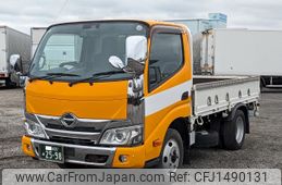 hino dutro 2019 -HINO--Hino Dutoro 2RG-XZU605M--XZU605-0026151---HINO--Hino Dutoro 2RG-XZU605M--XZU605-0026151-