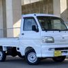daihatsu hijet-truck 2003 quick_quick_TE-S210P_S210P-0187356 image 8