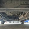 honda n-box 2016 -HONDA--N BOX DBA-JF1--JF1-2508699---HONDA--N BOX DBA-JF1--JF1-2508699- image 19