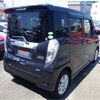 nissan dayz-roox 2015 -NISSAN--DAYZ Roox DBA-B21A--B21A-0115760---NISSAN--DAYZ Roox DBA-B21A--B21A-0115760- image 2