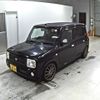 suzuki alto-lapin 2003 -SUZUKI 【倉敷 580む9703】--Alto Lapin HE21S-910752---SUZUKI 【倉敷 580む9703】--Alto Lapin HE21S-910752- image 5