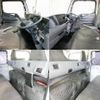 mitsubishi-fuso canter 2015 GOO_NET_EXCHANGE_0720077A20250516G002 image 13