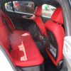 alfa-romeo giulia 2023 CFJ1693162 image 25