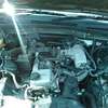 toyota hilux-surf 2003 CFJ0097686 image 27