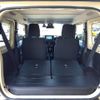 suzuki jimny 2020 -SUZUKI--Jimny 3BA-JB64W--JB64W-161366---SUZUKI--Jimny 3BA-JB64W--JB64W-161366- image 22