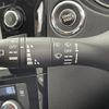 nissan x-trail 2016 CFJ1556424 image 12