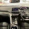 peugeot 5008 2022 -PEUGEOT--Peugeot 5008 3DA-P87AH01--VF3MJEHZRNS082025---PEUGEOT--Peugeot 5008 3DA-P87AH01--VF3MJEHZRNS082025- image 2