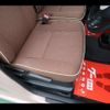 daihatsu mira-cocoa 2014 -DAIHATSU 【名変中 】--Mira Cocoa L675S--0190732---DAIHATSU 【名変中 】--Mira Cocoa L675S--0190732- image 22