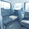 honda stepwagon 2010 -HONDA--Stepwgn RK5--RK5-1032979---HONDA--Stepwgn RK5--RK5-1032979- image 13