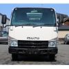 isuzu elf-truck 2013 quick_quick_TKG-NJR85AD_NJR85-7034797 image 2