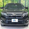 toyota harrier 2015 CFJ1765137 image 15