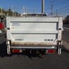 mitsubishi-fuso canter 2009 -MITSUBISHI--Canter FE70B--550984---MITSUBISHI--Canter FE70B--550984- image 14