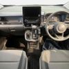 toyota sienta 2022 quick_quick_MXPC10G_MXPC10-1011059 image 2