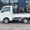 daihatsu hijet-truck 2015 -DAIHATSU 【名変中 】--Hijet Truck S510P--0071642---DAIHATSU 【名変中 】--Hijet Truck S510P--0071642- image 9