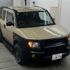 honda element 2003 CFJ1750277 image 1
