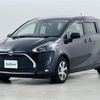 toyota sienta 2021 -TOYOTA--Sienta 6AA-NHP170G--NHP170-7235769---TOYOTA--Sienta 6AA-NHP170G--NHP170-7235769- image 14