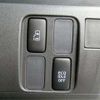 daihatsu tanto 2013 -DAIHATSU--Tanto DBA-L375S--L375S-0661685---DAIHATSU--Tanto DBA-L375S--L375S-0661685- image 26