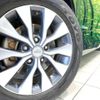 nissan serena 2016 -NISSAN--Serena DAA-GFC27--GFC27-017531---NISSAN--Serena DAA-GFC27--GFC27-017531- image 14