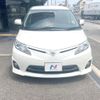 toyota estima 2010 -TOYOTA--Estima DBA-ACR50W--ACR50-0114686---TOYOTA--Estima DBA-ACR50W--ACR50-0114686- image 16