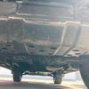 toyota land-cruiser-prado 1999 -TOYOTA--Land Cruiser Prado KH-KZJ95W--KZJ95-0139917---TOYOTA--Land Cruiser Prado KH-KZJ95W--KZJ95-0139917- image 9