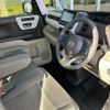 honda n-box 2018 -HONDA--N BOX DBA-JF3--JF3-1094996---HONDA--N BOX DBA-JF3--JF3-1094996- image 13