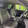 honda vezel 2024 CFJ1753874 image 8
