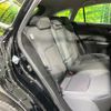 toyota harrier 2021 -TOYOTA--Harrier 6BA-MXUA80--MXUA80-0048365---TOYOTA--Harrier 6BA-MXUA80--MXUA80-0048365- image 9