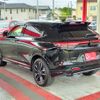 honda vezel 2024 CFJ1858497 image 7