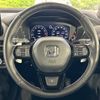 honda honda-others 2023 -HONDA--ZR-V 5BA-RZ3--RZ3-1002009---HONDA--ZR-V 5BA-RZ3--RZ3-1002009- image 11
