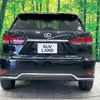 lexus rx 2019 -LEXUS--Lexus RX DAA-GYL20W--GYL20-0010510---LEXUS--Lexus RX DAA-GYL20W--GYL20-0010510- image 17