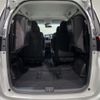 honda freed 2020 -HONDA--Freed 6BA-GB5--GB5-3110933---HONDA--Freed 6BA-GB5--GB5-3110933- image 14