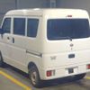 nissan clipper-van 2023 -NISSAN--Clipper Van 5BD-DR17V--DR17V-652953---NISSAN--Clipper Van 5BD-DR17V--DR17V-652953- image 9