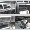 toyota hilux-surf 1996 CFJ7350066 image 53